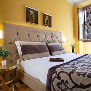 Chambre Supérieure Lit King-Size